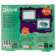 Disney Stitch Magic set paint with water 6 Τεμ.