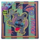 Disney Stitch diamond painting 6 Τεμ.