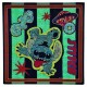 Disney Stitch diamond painting 6 Τεμ.