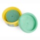 Disney Stitch pack 6 mini pots of modelling clay 6 Τεμ.
