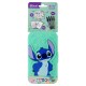 Disney Stitch Activity kit 12 Τεμ.