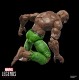 Marvel Legends Series Werewolf By Night figure 15cm