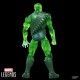 Marvel Legends Series Warbow figure 15cm