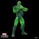 Marvel Legends Series Warbow figure 15cm
