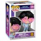 POP figure Kpop Demon Hunters Jinu 5 + 1 Chase 6 Τεμ.