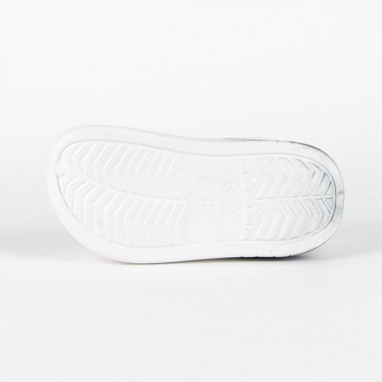 Real Madrid assorted Premium Pins clogs 16 Τεμ.