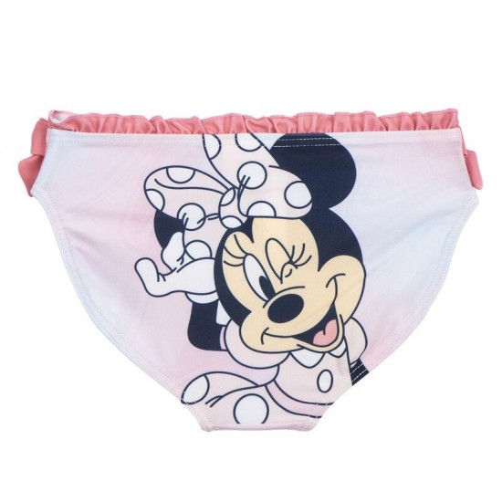 Disney Minnie swim panties 12 Τεμ.