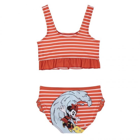 Disney Minnie bikini 12 Τεμ.