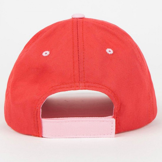 Disney Minnie assorted cap 12 Τεμ.