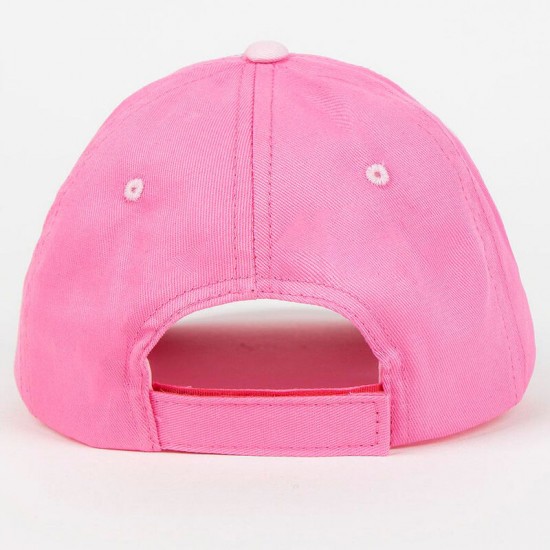 Disney Minnie assorted cap 12 Τεμ.