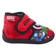 Marvel Avengers slippers 12 Τεμ.