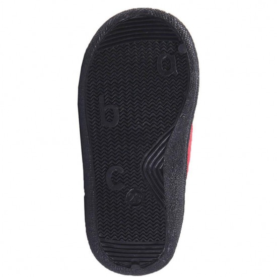 Marvel Avengers slippers 12 Τεμ.