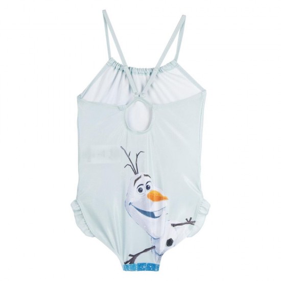 Disney Frozen swimwear 12 Τεμ.
