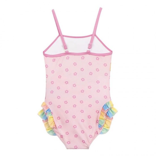 Paw Patrol swimwear 12 Τεμ.