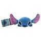 Disney Stitch assorted pencil case 8 Τεμ.