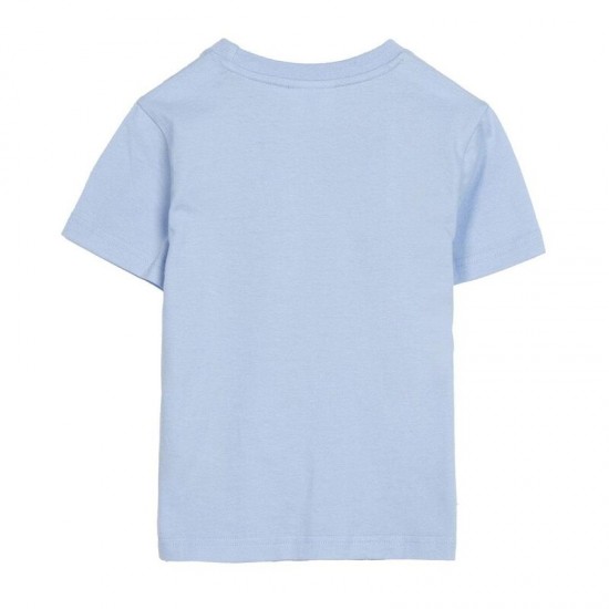 Bluey t-shirt 12 Τεμ.