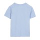 Bluey t-shirt 12 Τεμ.