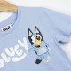 Bluey t-shirt 12 Τεμ.