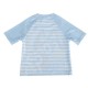 Bluey swim t-shirt 12 Τεμ.