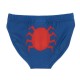Marvel Spiderman slip swimwear 12 Τεμ.