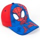 Marvel Spidey and His Amazing Friends assorted cap 12 Τεμ.