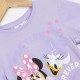 Disney Minnie Daisy t-shirt 12 Τεμ.