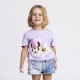 Disney Minnie Daisy t-shirt 12 Τεμ.