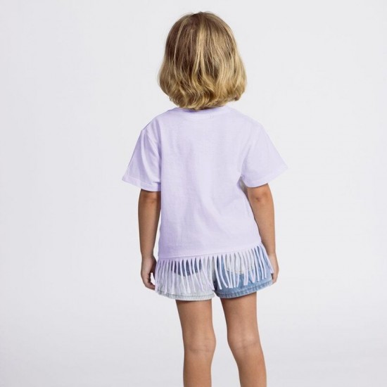 Disney Minnie Daisy t-shirt 12 Τεμ.