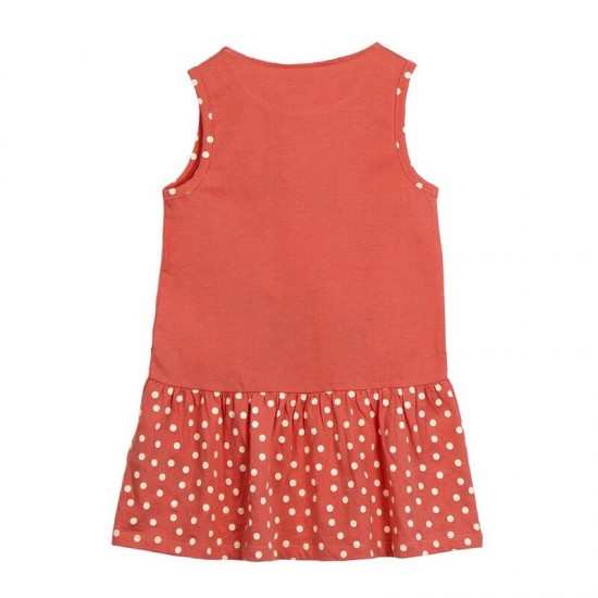 Disney Minnie dress 12 Τεμ.