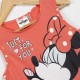 Disney Minnie dress 12 Τεμ.