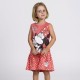Disney Minnie dress 12 Τεμ.