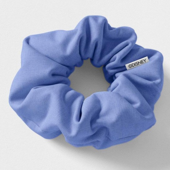 Disney Minnie assorted blister 5 hair ties