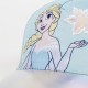 Disney Frozen cap 4 Τεμ.