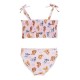 Paw Patrol bikini 12 Τεμ.