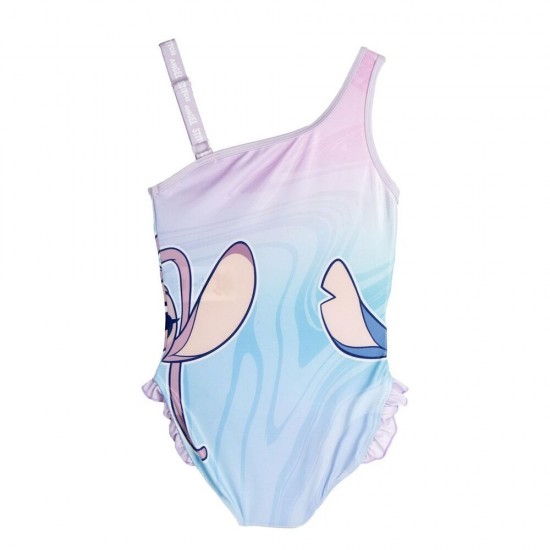 Disney Stitch swimwear 12 Τεμ.