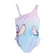 Disney Stitch swimwear 12 Τεμ.