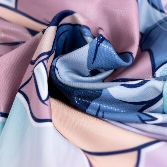 Disney Stitch swimwear 12 Τεμ.