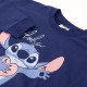 Disney Stitch adult sweatshirt 12 Τεμ.