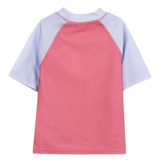Gabbys Dolls House swim t-shirt 12 Τεμ.