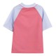 Gabbys Dolls House swim t-shirt 12 Τεμ.