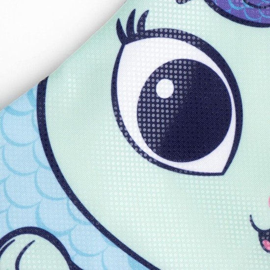 Gabbys Dolls House swimwear 12 Τεμ.