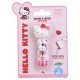 Hello Kitty Protective lip balm 12 Τεμ.