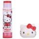 Hello Kitty Protective lip balm 12 Τεμ.