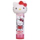 Hello Kitty Protective lip balm 12 Τεμ.