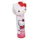 Hello Kitty Protective lip balm 12 Τεμ.
