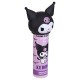 Hello Kitty Kuromi Protective lip balm 12 Τεμ.