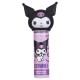 Hello Kitty Kuromi Protective lip balm 12 Τεμ.
