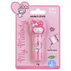 Hello Kitty My Melody Protective lip balm 12 Τεμ.