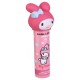 Hello Kitty My Melody Protective lip balm 12 Τεμ.