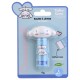Hello Kitty Cinnamoroll Protective lip balm 12 Τεμ.